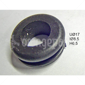 LINDE 7914990922 GROMMET