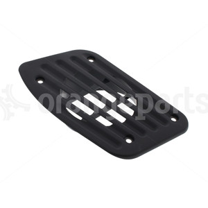 LINDE 3864324227 COVER