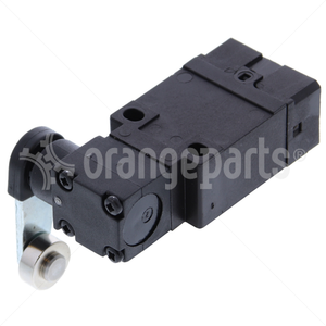 LINDE 7915496121 POSITION SWITCH