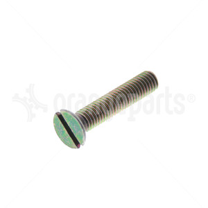 LINDE 9060101105 SCREW