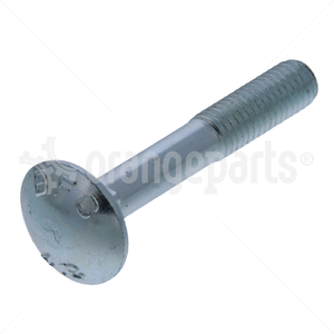 LINDE 9027117195 COACH BOLT