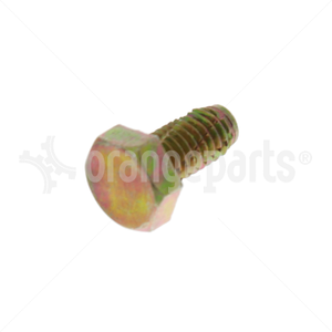 LINDE 9030003126 CUTTING SCREW