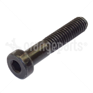 LINDE 9048318137 SOCKET HEAD SCREW