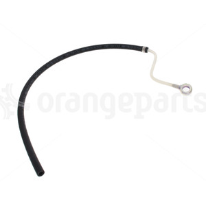 LINDE 3945741518 FUEL LINE
