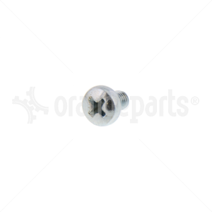 LINDE 9087144093 PAN HEAD SCREW