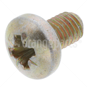 LINDE 9087610093 PAN HEAD SCREW