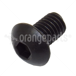 LINDE 9090347093 BUTTON HEAD SCREW