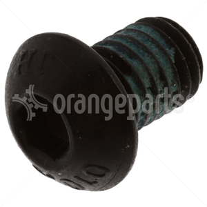 LINDE 9090669175 BUTTON HEAD SCREW