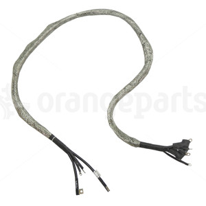 LINDE 3363800531 CABLE ASSY.