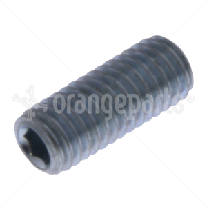 LINDE 9133339180 THREADED PIN