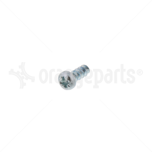 LINDE 9186353065 CUTTING SCREW