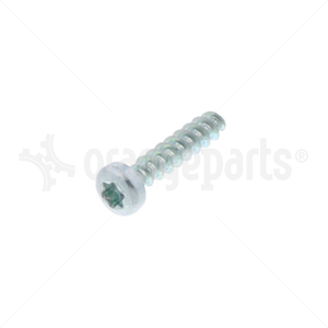 LINDE 9186362209 CUTTING SCREW