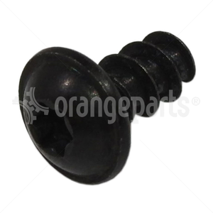 LINDE 9186385126 CUTTING SCREW