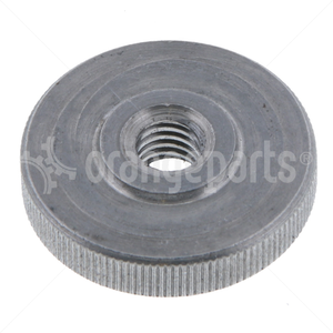 LINDE 9228154090 KNURLED NUT