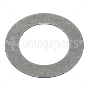 LINDE 9289003074 SHIM RING