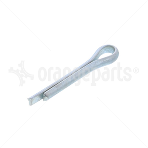 LINDE 9395003169 SPLIT PIN