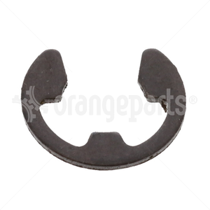 LINDE 9460620080 LOCK WASHER