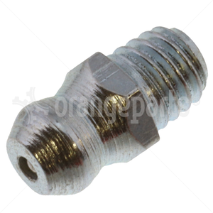 LINDE 9607021060 LUBRICATING NIPPLE CONE