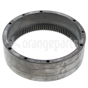 LINDE 11312641000 ANNULAR GEAR