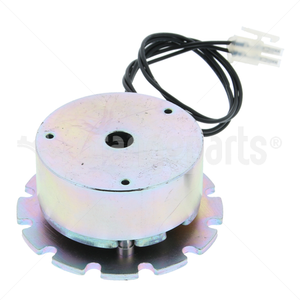 LINDE 11313300200 BRAKE ASSY.