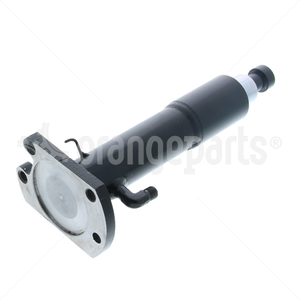 LINDE 11314407100 CYLINDER ASSY.