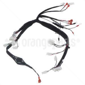 LINDE 11333810601 MAIN HARNESS