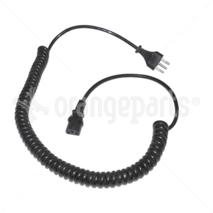 LINDE 11333820111 ELECTRIC CABLE