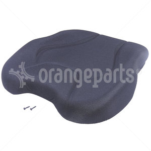 LINDE 12004338004 UPHOLSTERY