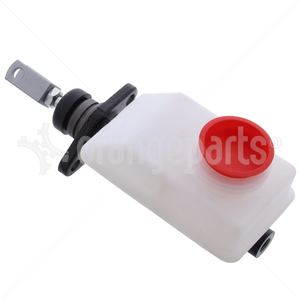 LINDE 12525045403 BRAKE CYLINDER
