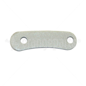 LINDE 0009611107 GASKET