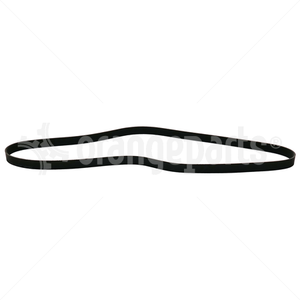 LINDE 14112228009 BELT