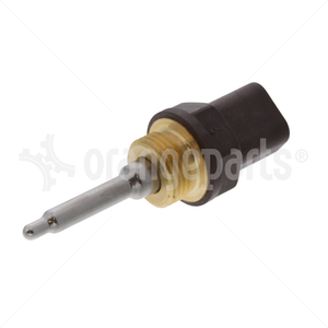 LINDE 2874A018 SENSOR
