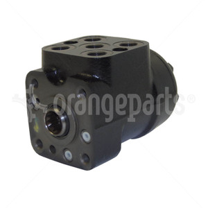 LINDE 3875421201 STEERING VALVE
