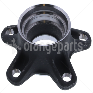 LINDE 16114540202 WHEEL HUB