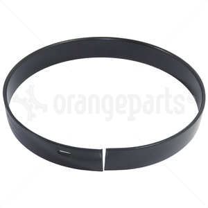 LINDE 0009938424 SHOULDER BEVEL RING