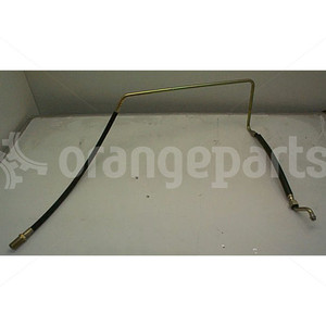 LINDE 0009573080 HOSE LINE