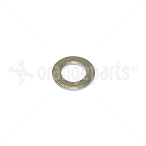 LINDE AL012388 WASHER