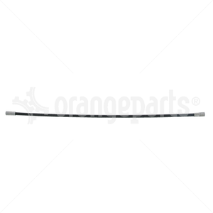 LINDE AL146574 WIRE