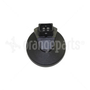 LINDE 0009431011 PRESSURE SWITCH