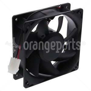 LINDE AL150488 FAN