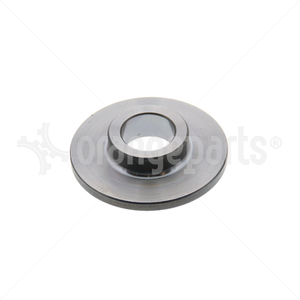 LINDE CU3534109 COLLAR
