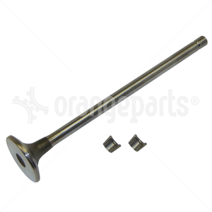 LINDE CU3800637 KIT
