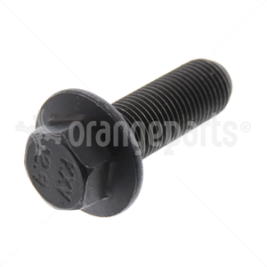 LINDE CU3903857 SCREWHEX FLANGE HEAD CAP