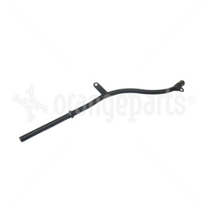 LINDE VW03G103634AF TUBE FOR OIL DIPSTICK