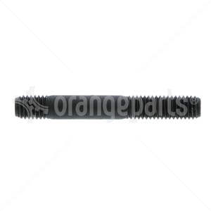 LINDE DZ01148739 STUD
