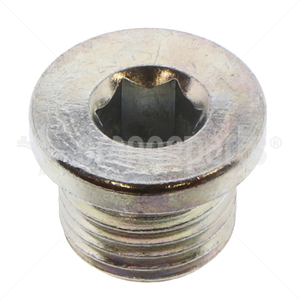 LINDE DZ01149291 SCREW PLUG
