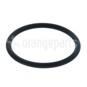 LINDE DZ01153833 O-SEAL