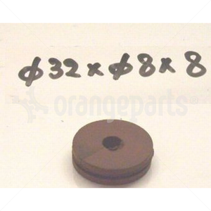 LINDE DZ01174549 GROMMET