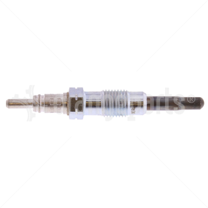 LINDE DZ01180400 GLOW PLUG