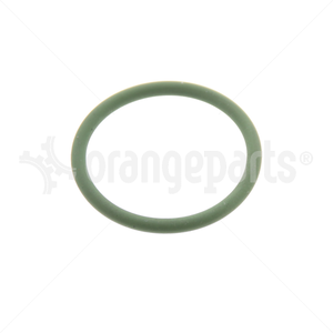LINDE DZ01180446 O-SEAL